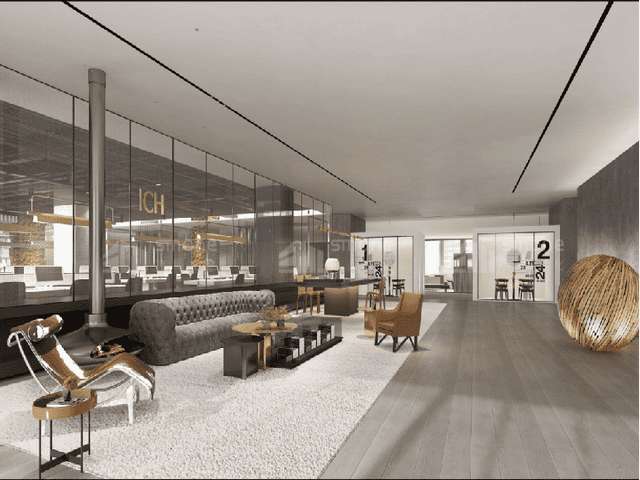 江西品质展会设备值多少钱