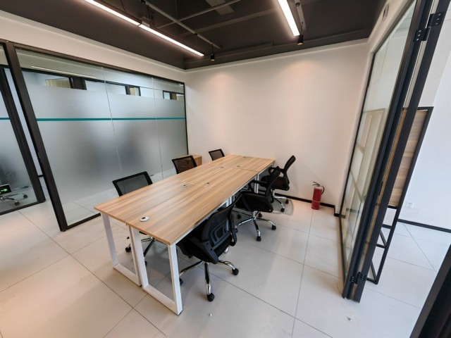 江西品质展会设备值多少钱