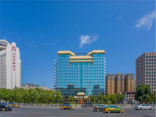 云南专业DJ培训价钱